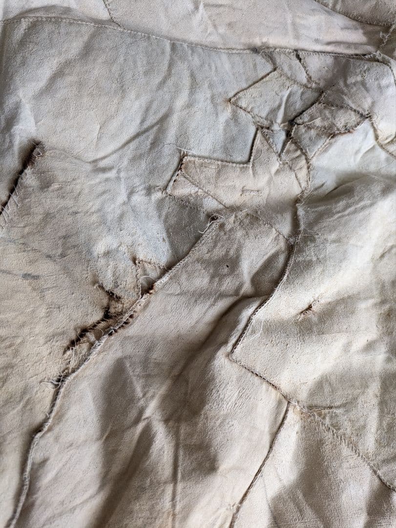 ★もじゃ様用★　ペルー　アルパカ　絨毯　ラグ　敷物　秋冬