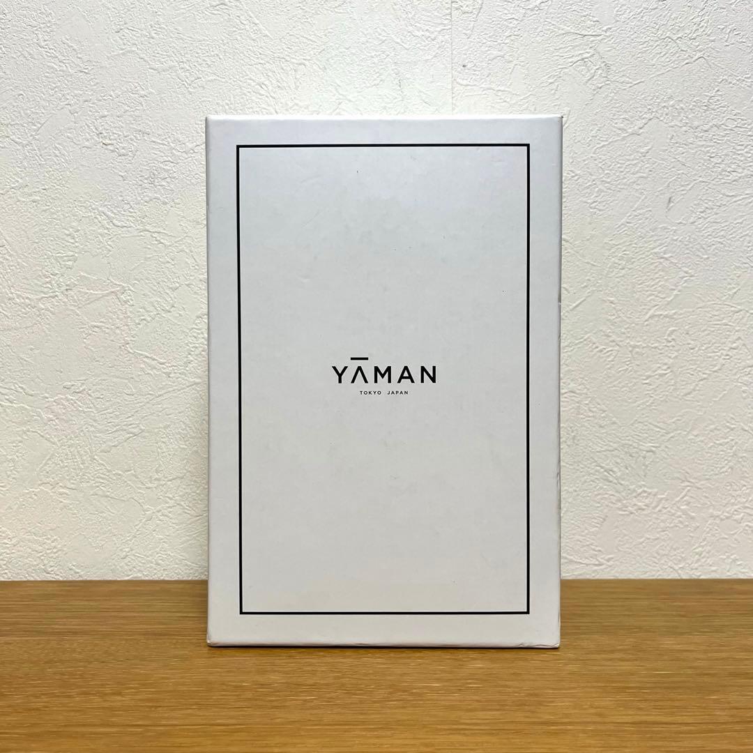 YA-MAN フォトプラスSAKURA eye+ HRF-200SKR-EYE