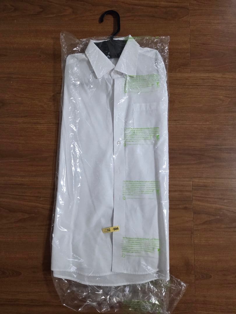 【美品】CHOPIN フォーマル スーツ フォーマル 中学 受験 卒服 男子