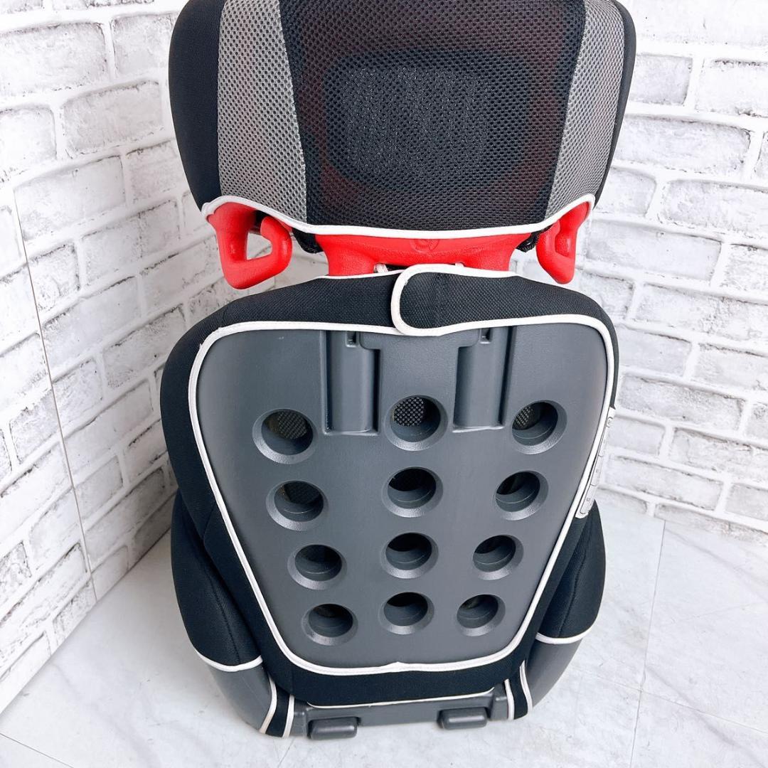 【★洗濯済み★】エールベベ サラット3ステップ クワトロST ALC246