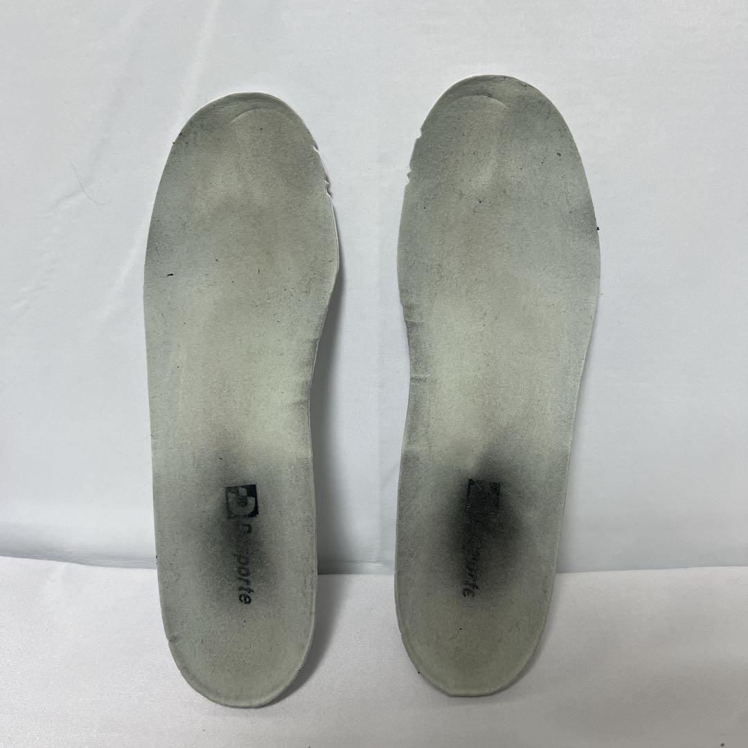 【Desporte】Kemari87別注 カンピーナス IN 26.0cm