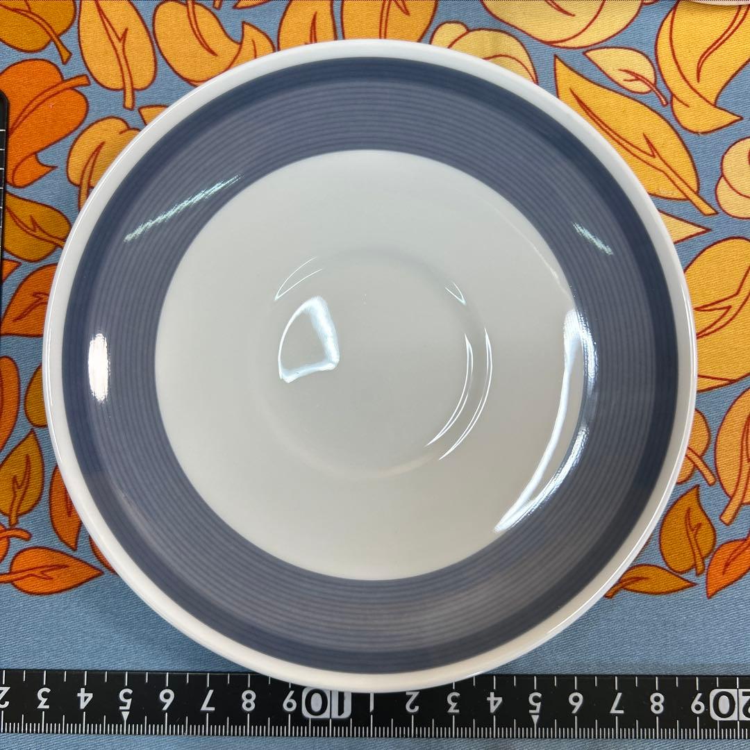 ウェッジウッド　グレンミスト　まとめ売り