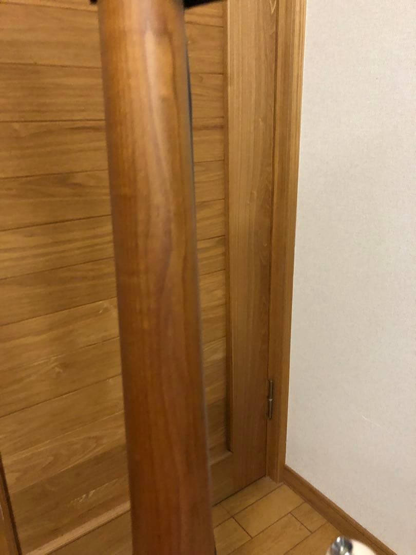 Eris エレキギター モカ　新品同様