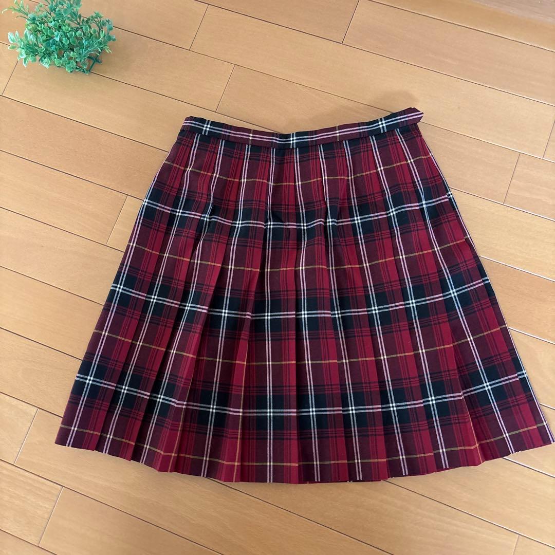 EASTBOY ⭐︎フォーマルスーツ 9号(160サイズ相当 )卒業式4点セット