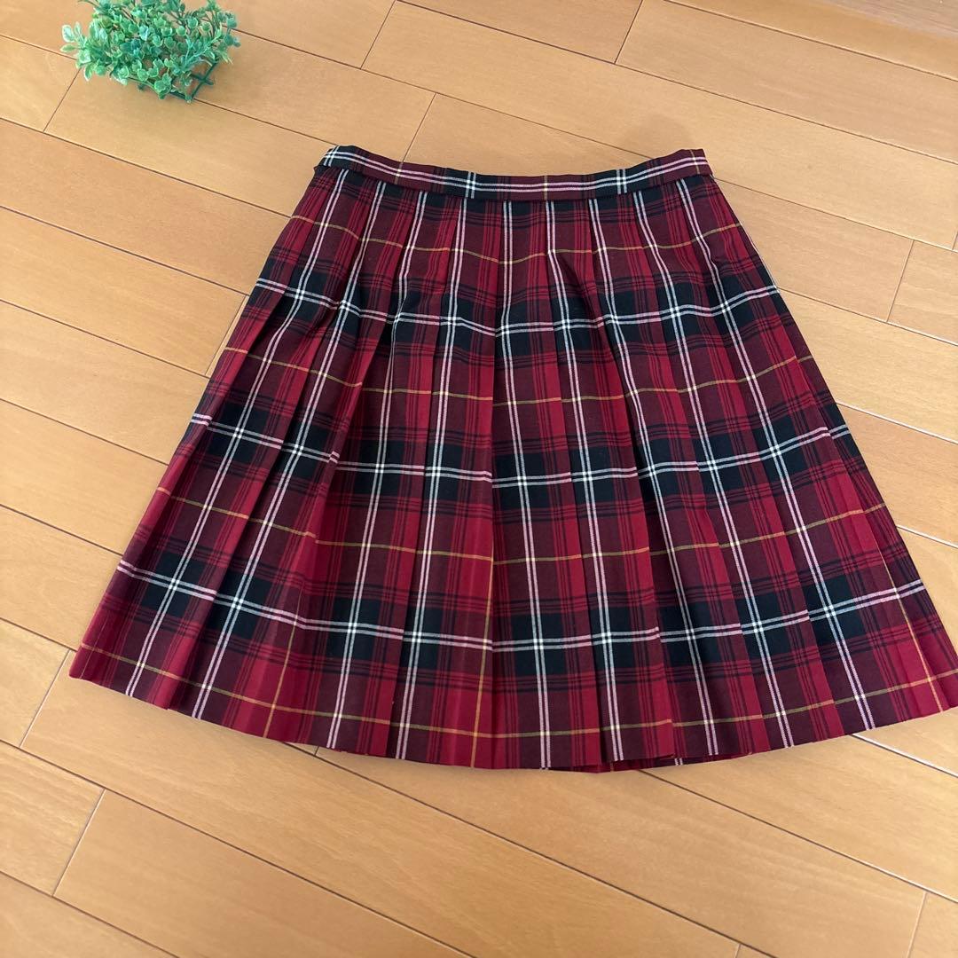 EASTBOY ⭐︎フォーマルスーツ 9号(160サイズ相当 )卒業式4点セット