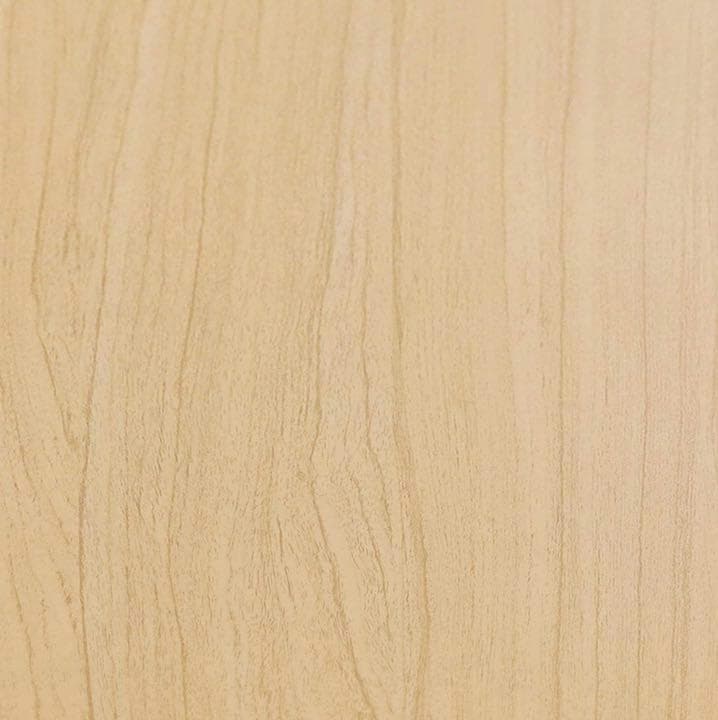 高級感溢れる美しい木目調の北欧デザイン♪❤実用的＆デザイン性兼備❣カップボード