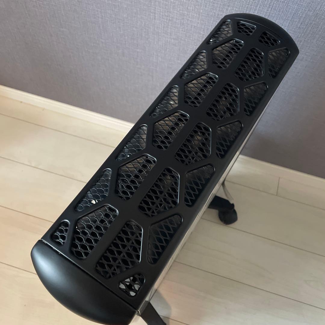 デロンギ マルチダイナミックヒーター Wi-Fiモデル