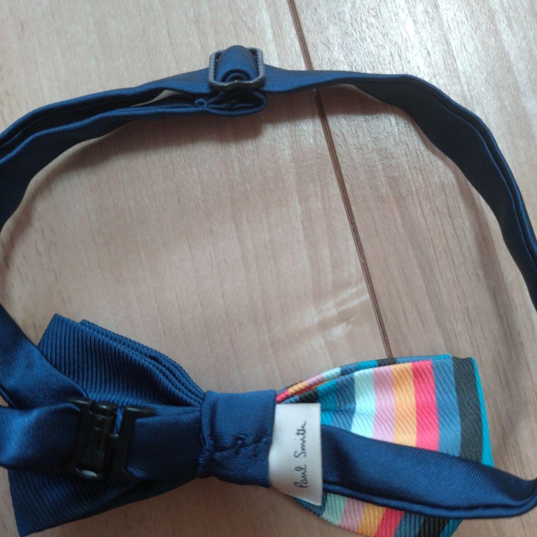 ポールスミスジュニア✨フォーマルボーイズ4点セット