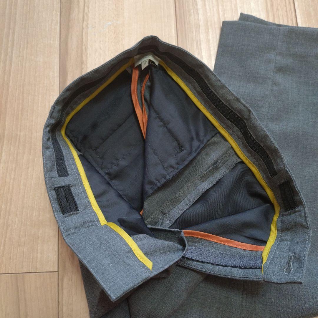 ポールスミスジュニア✨フォーマルボーイズ4点セット