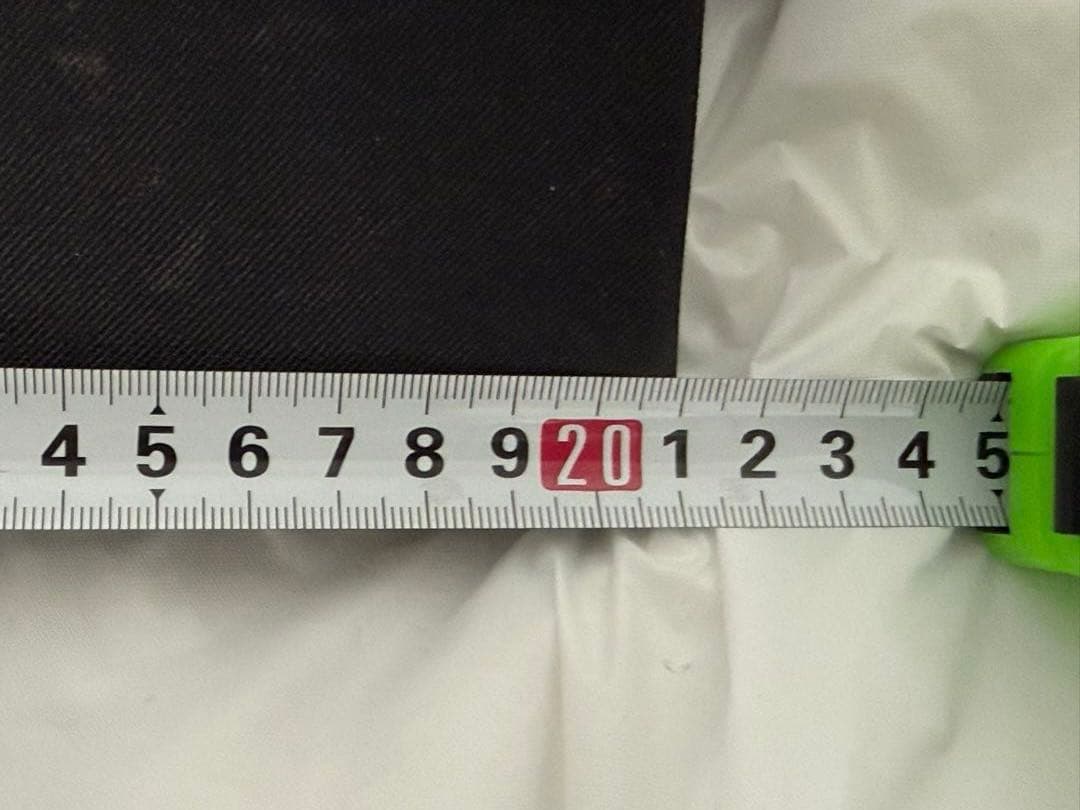 クシタニ　エクスプローラージーンズ　EXPLORER JEANS