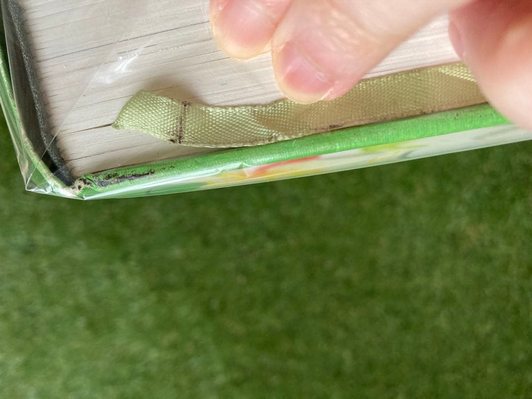 1080 Recipes スペイン　本 書籍　料理　洋書　Phaidon 料理本