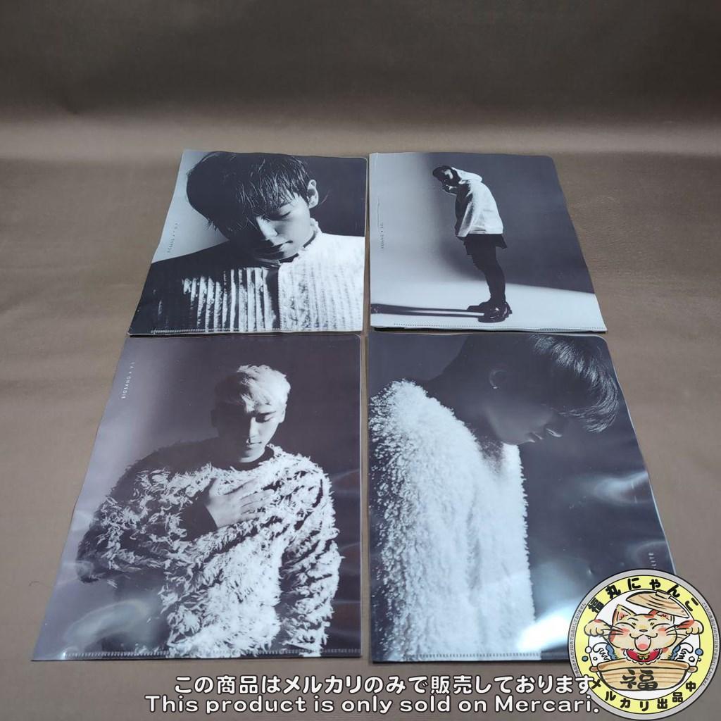 ミュージック BIGBANG'S 2016 WELCOMING COLLECTION DVD