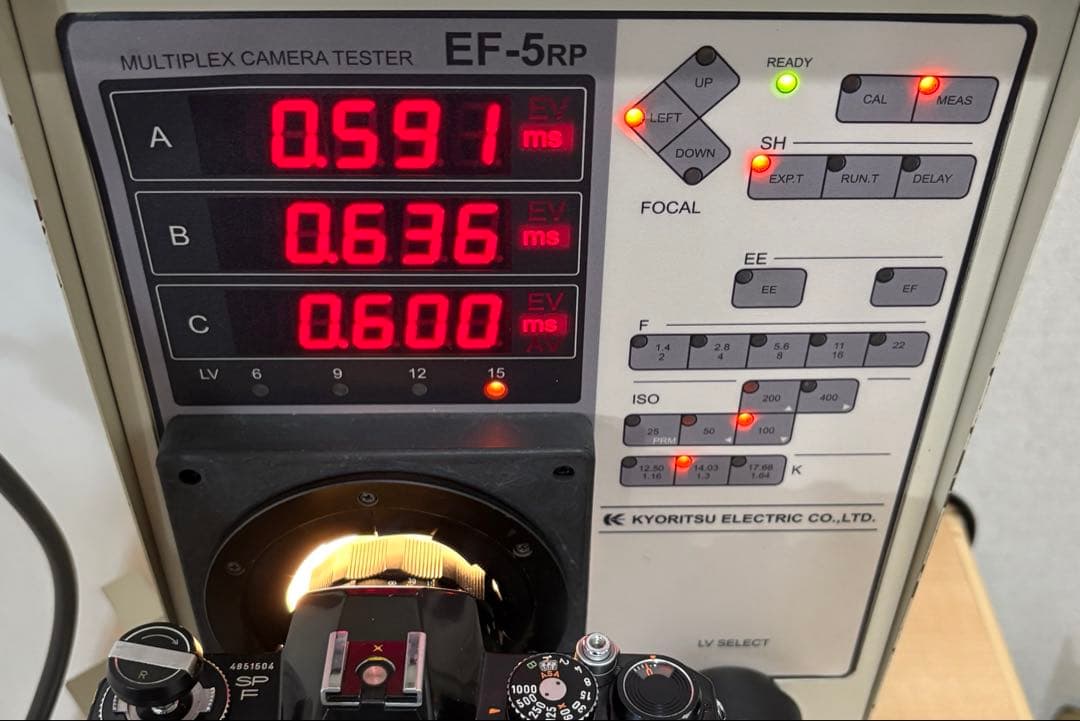 PENTAX SPF ブラック S-M-C TAKUMAR 55mm F/1.8