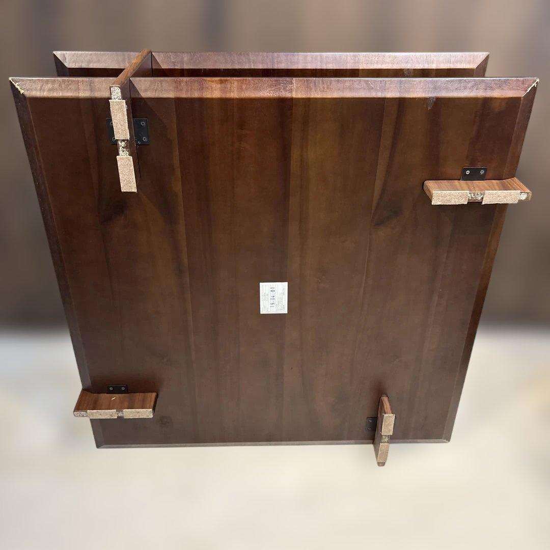 ☆送料無料☆ 関家具　ヴァーサ　VASA