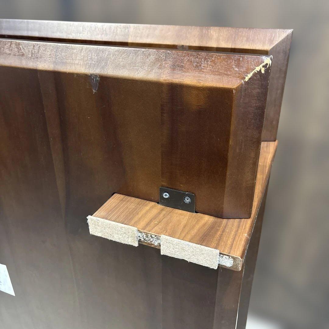 ☆送料無料☆ 関家具　ヴァーサ　VASA