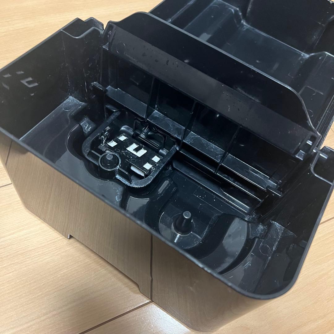 ダイニチ HD-LX1222 ホワイト 2022年製