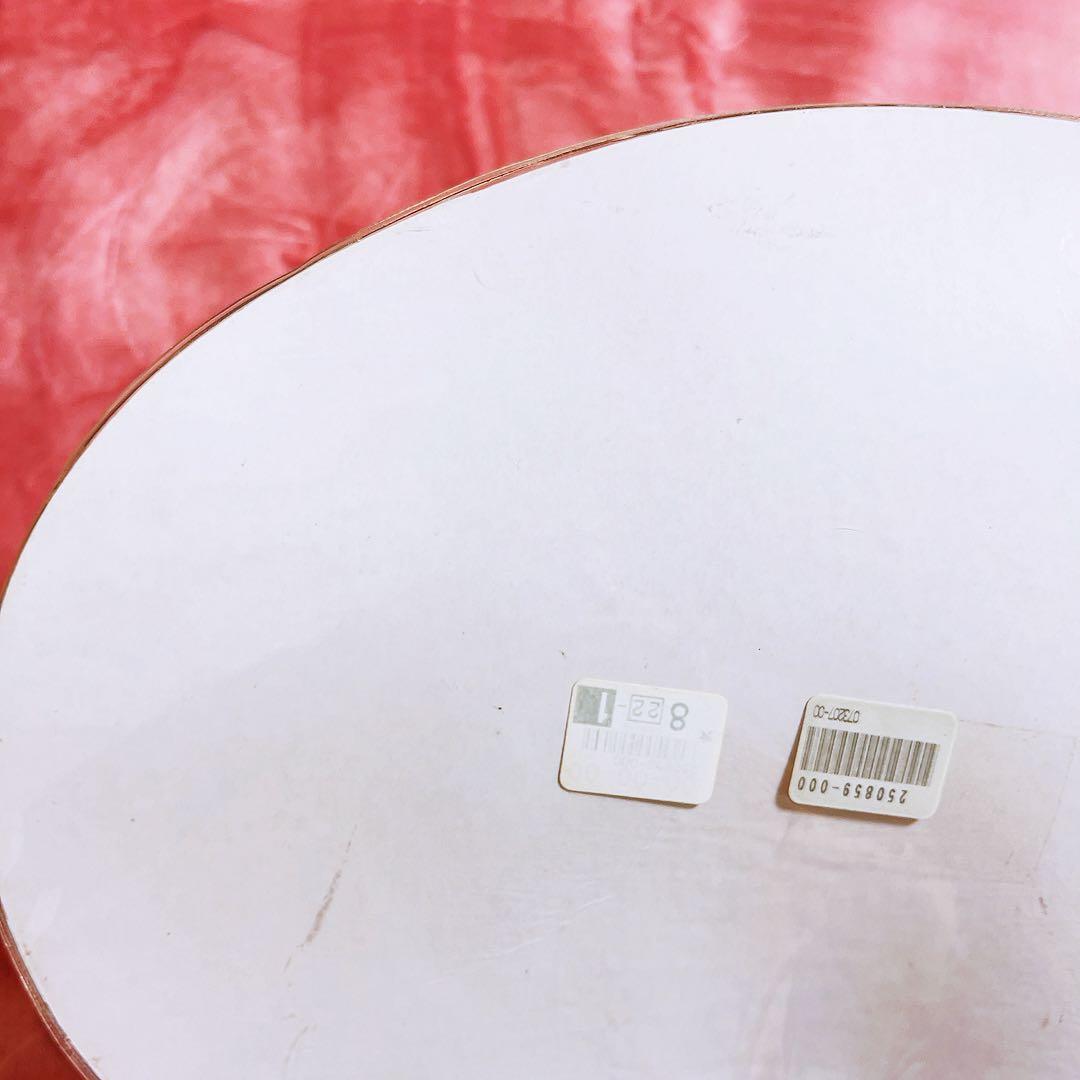 希少レア　ハローキティ　着ぐるみシリーズ　ぬいぐるみセット　犬　サンリオ