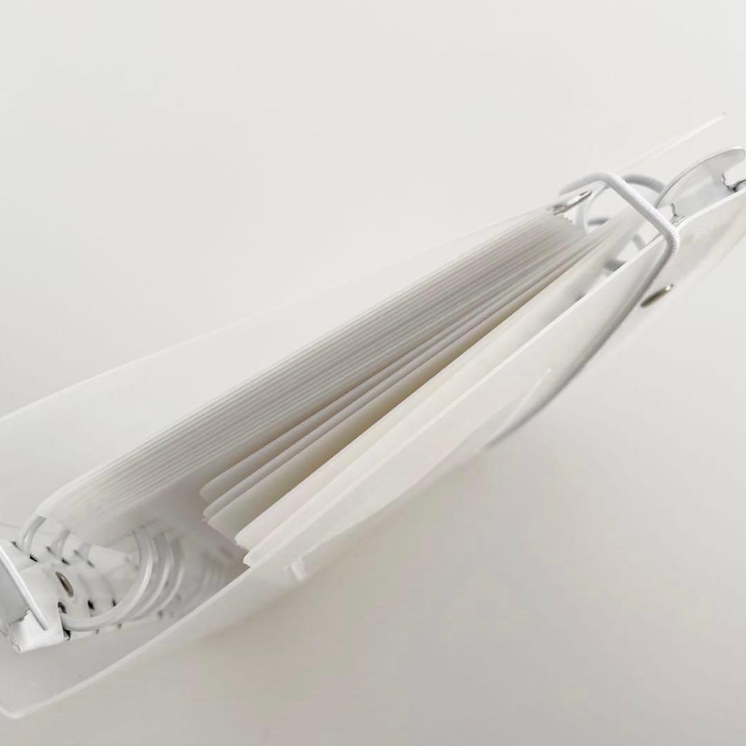 たまま　韓国　貯金　バインダー　リフィル　ダブルリングバインダー　白　8