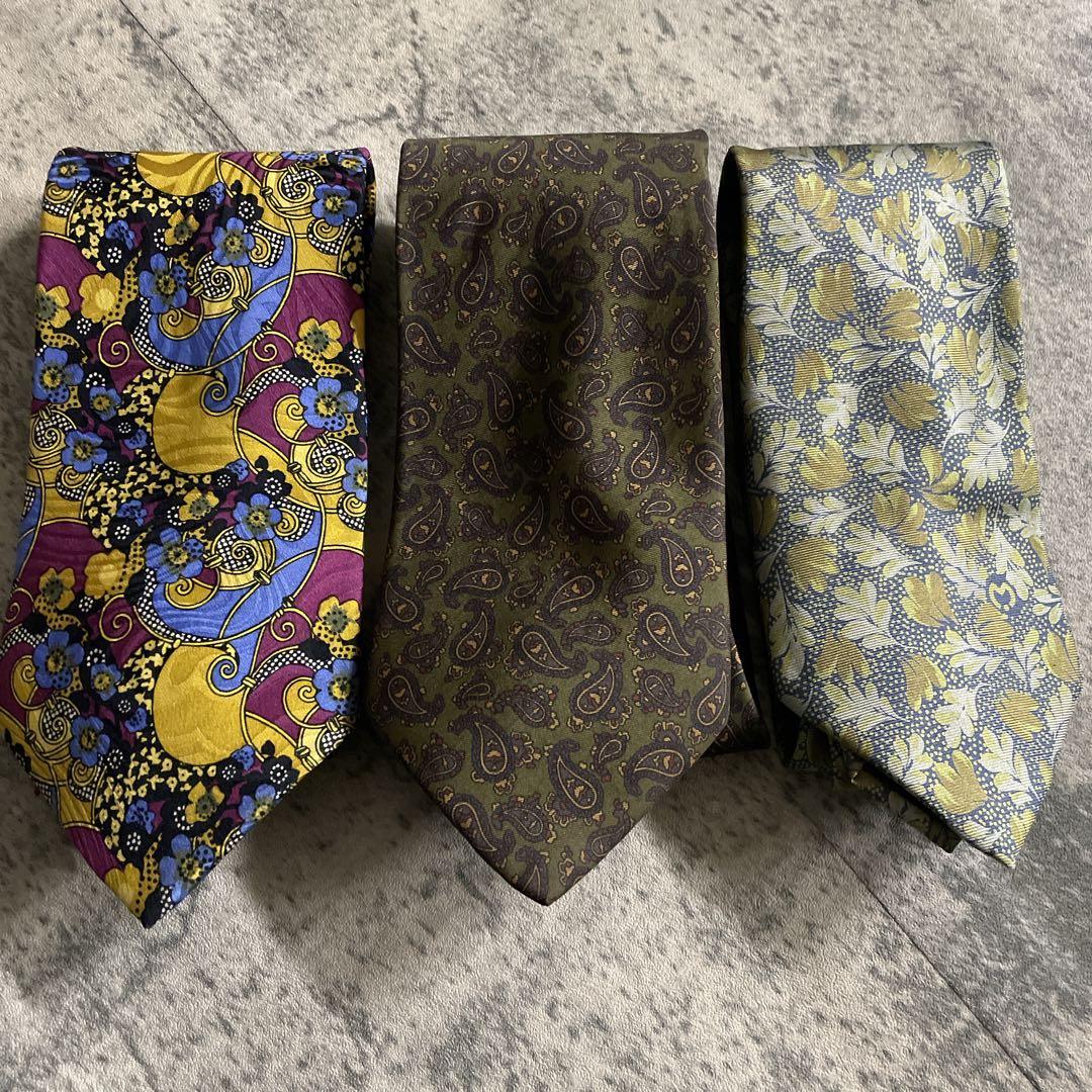 厳選 【Apollo特注】 ダブルスーツ セットアップ VERSACE コーデ