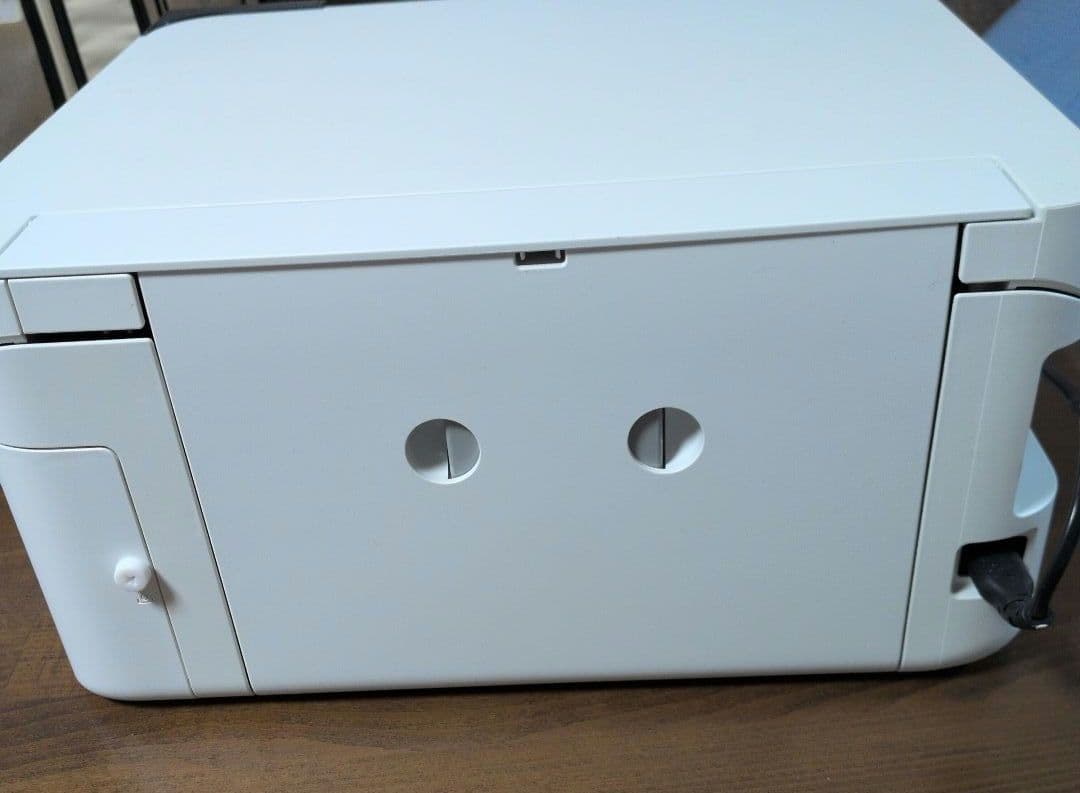 [新品未使用]エプソン昇華転写プリンター