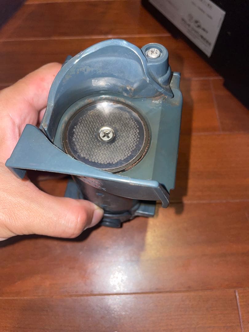 DeLonghi デロンギ マグニフィカESAM1000SJ