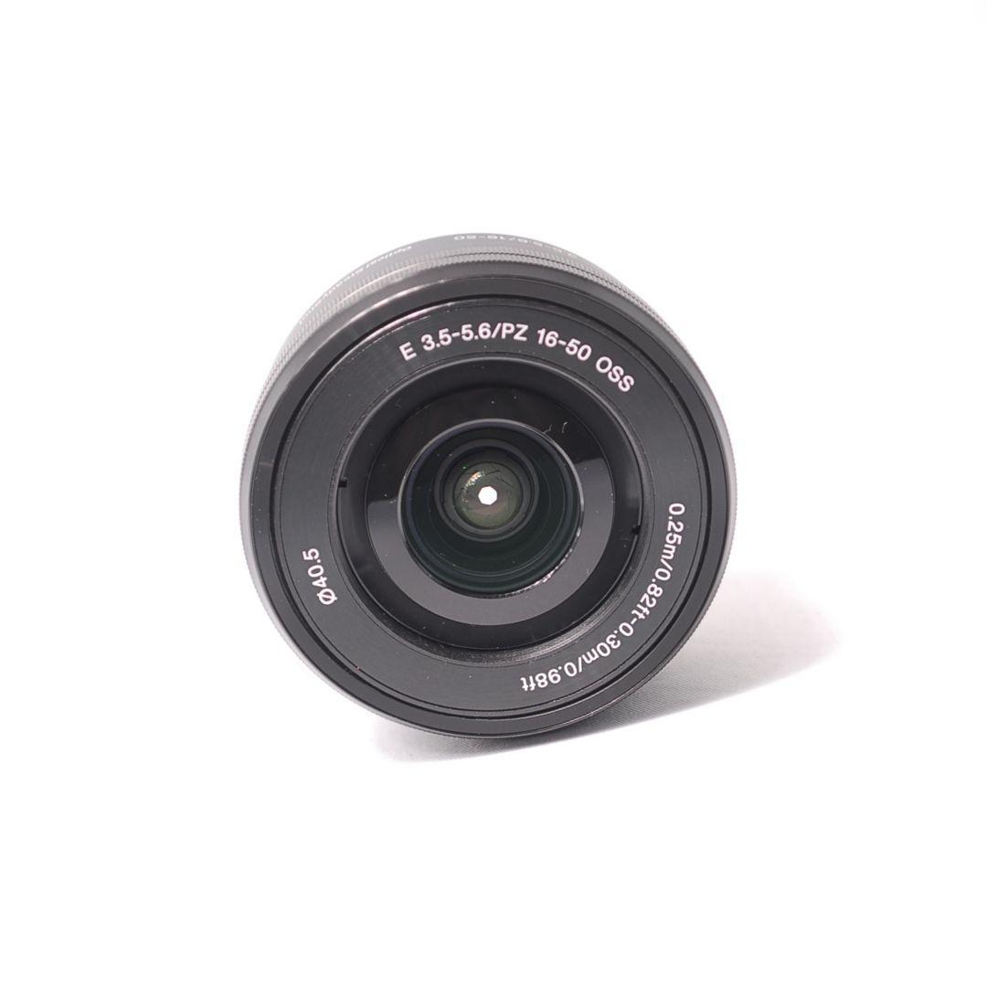 ❤即購入1000円OFF❤ソニー α6000 驚異の11コマ/秒 ミラーレス一眼