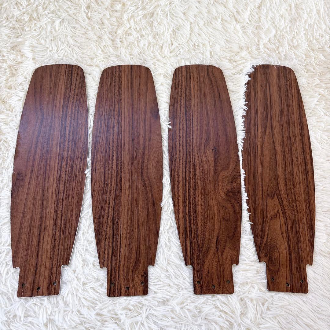 VENTOTA シーリングファンライト Forte 電気　照明　美品　ファン