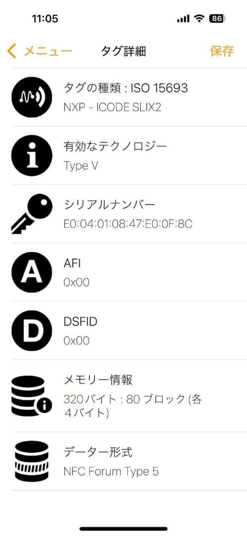 り*ん様 ボッテガヴェネタ　カセット イントレチャート 長財布 ラウンドファスナ