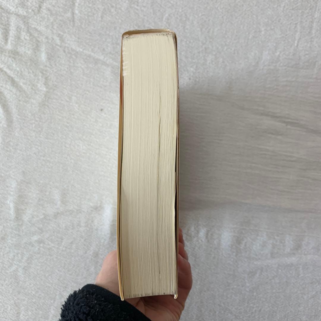 ジャクソン 電磁気学 上下　セット　西田稔訳