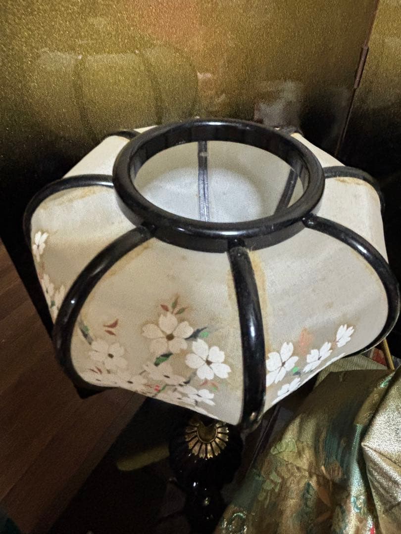 【良縁】高級ひな人形セット 親王飾り 名作 百景 十二単