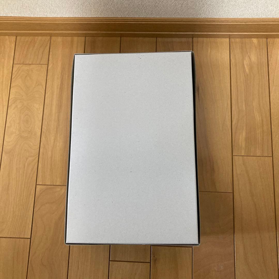 未組立　非売品　MG 1/100 機動戦士ガンダム