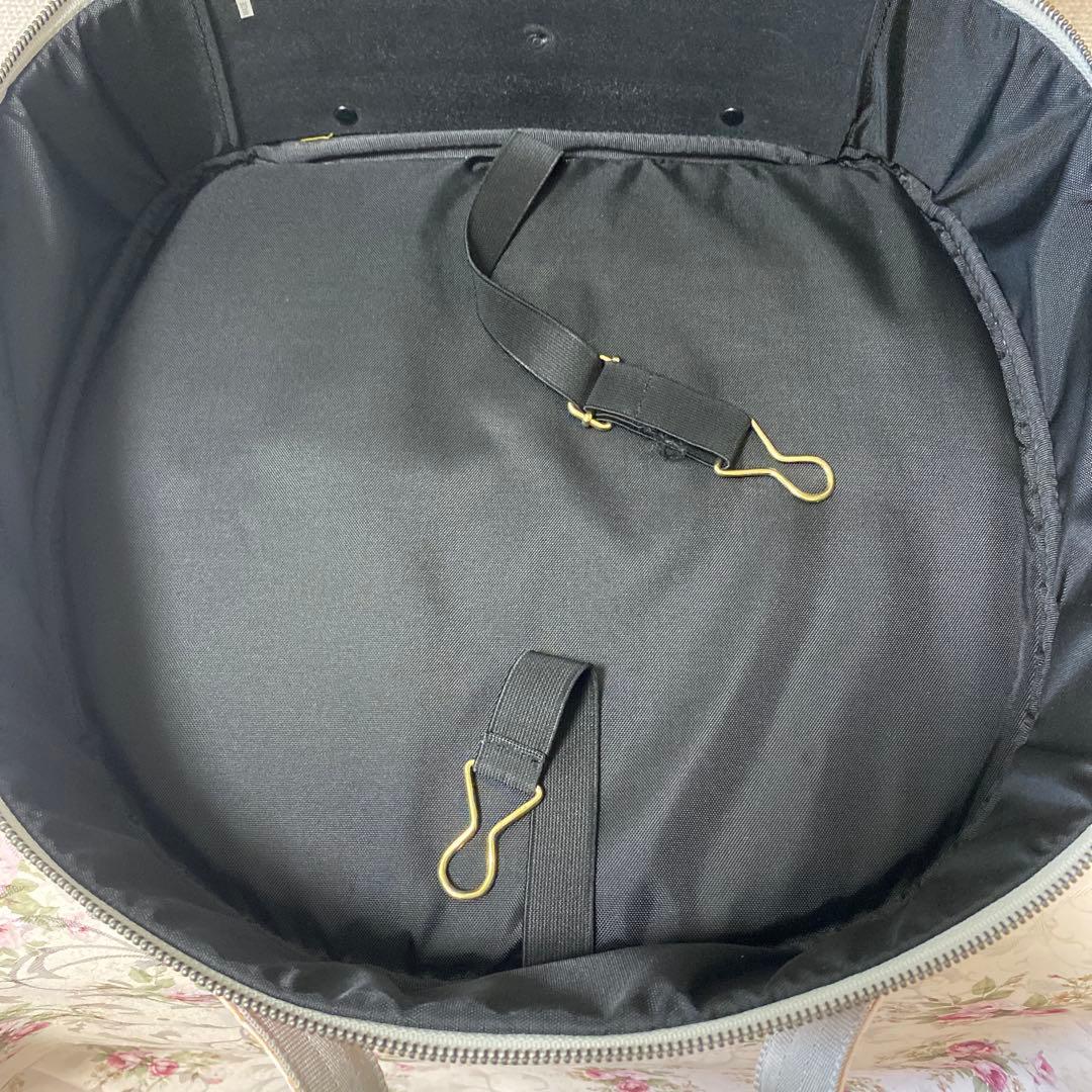 【29】イベリア｜コルドベス｜ケースセット