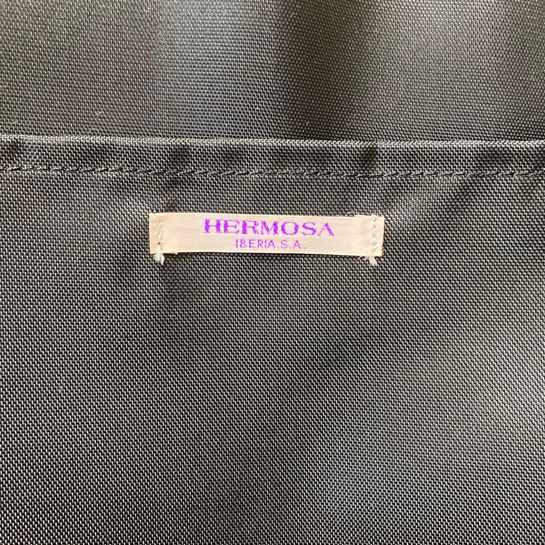 【29】イベリア｜コルドベス｜ケースセット