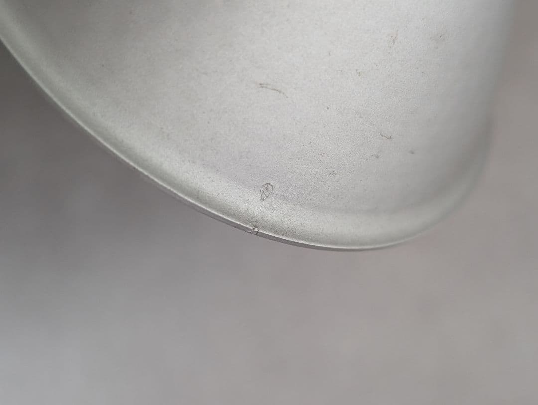 廃盤 ヤマギワ \"K-SPOT\" 倉俣史朗デザイン ポストモダン メンフィス