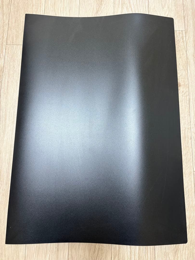 FINAL FANTASY XIII 等ポスター　7枚セット　クリアファイル付き