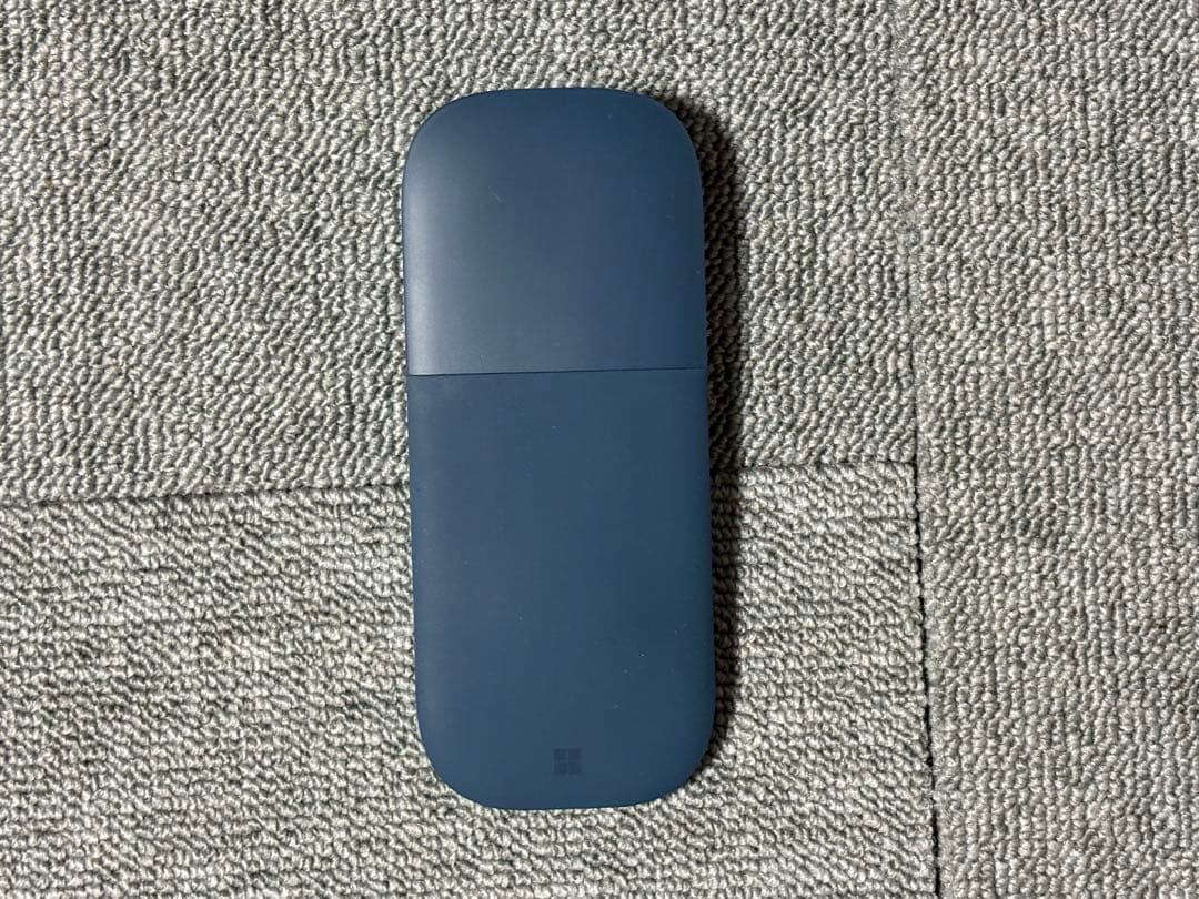 マイクロソフト Surface Laptop 4 5PB-00046（中古品）