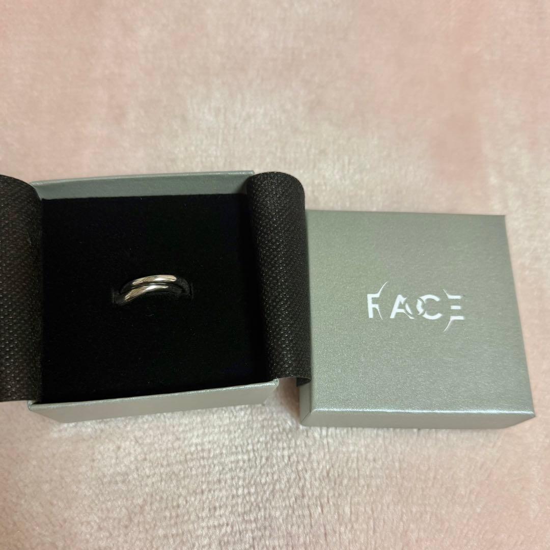 ジミン FACEグッズ