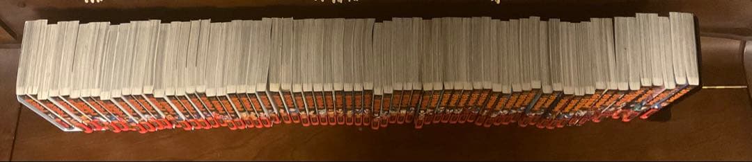 キングダム 1〜65巻セット【美品多数】（キングダム全巻セット）