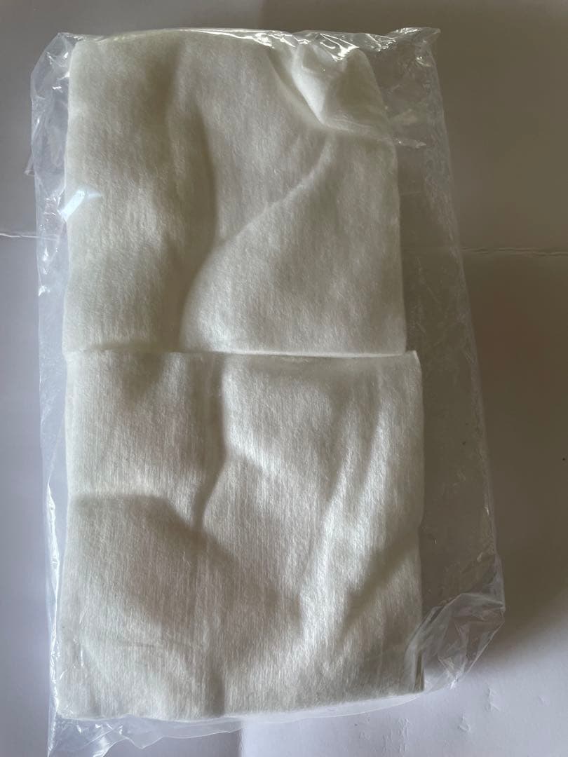 【新品•未使用】セルキュア4Tプラス※箱無し