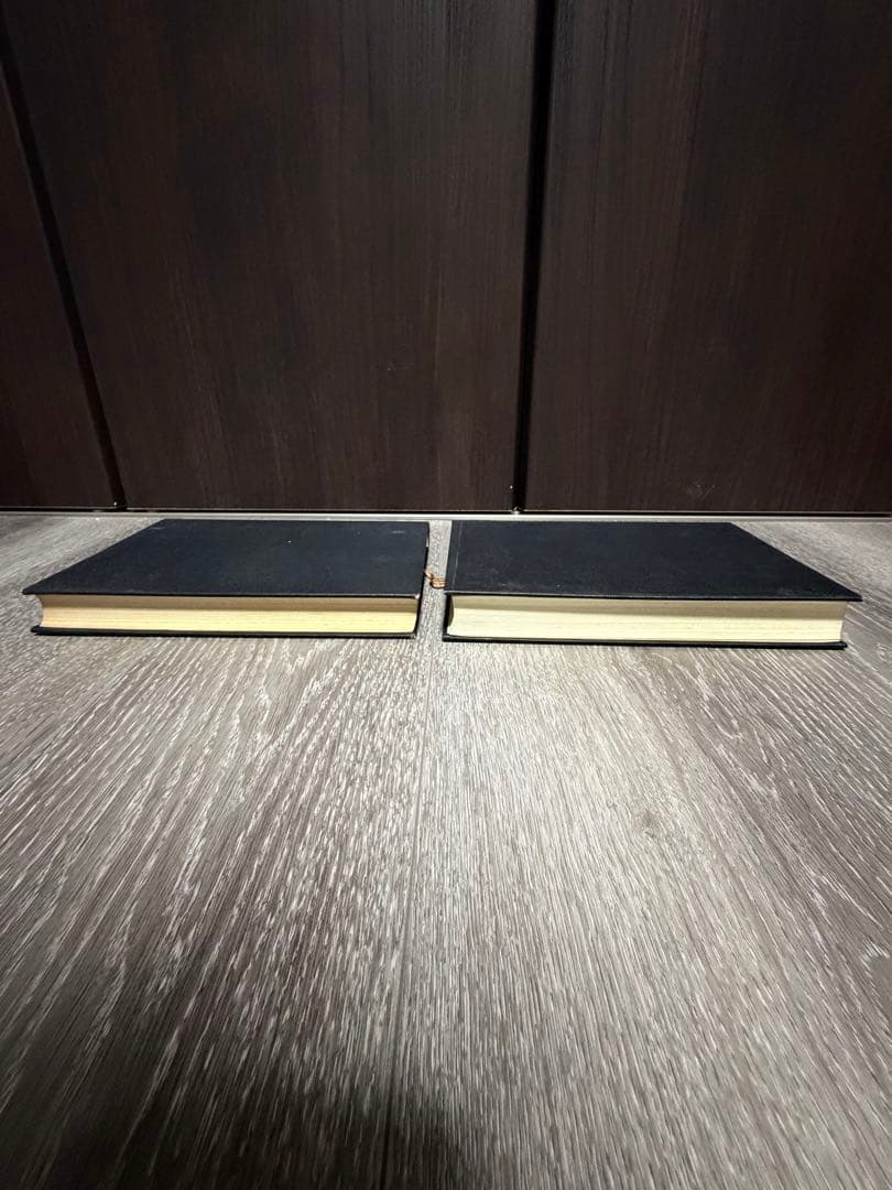 佐藤の基礎解析　佐藤の確率・統計　佐藤の代数・幾何　佐藤の微分・積分　研数書院