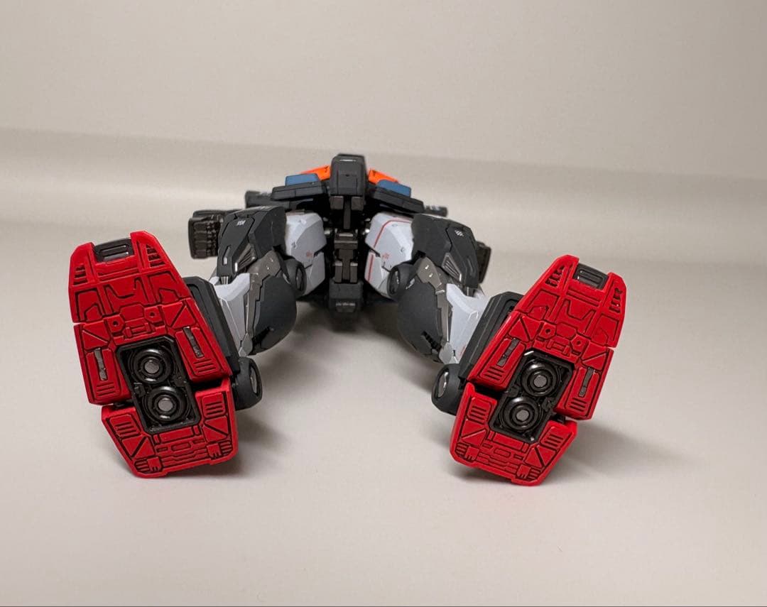 キャラクター coco