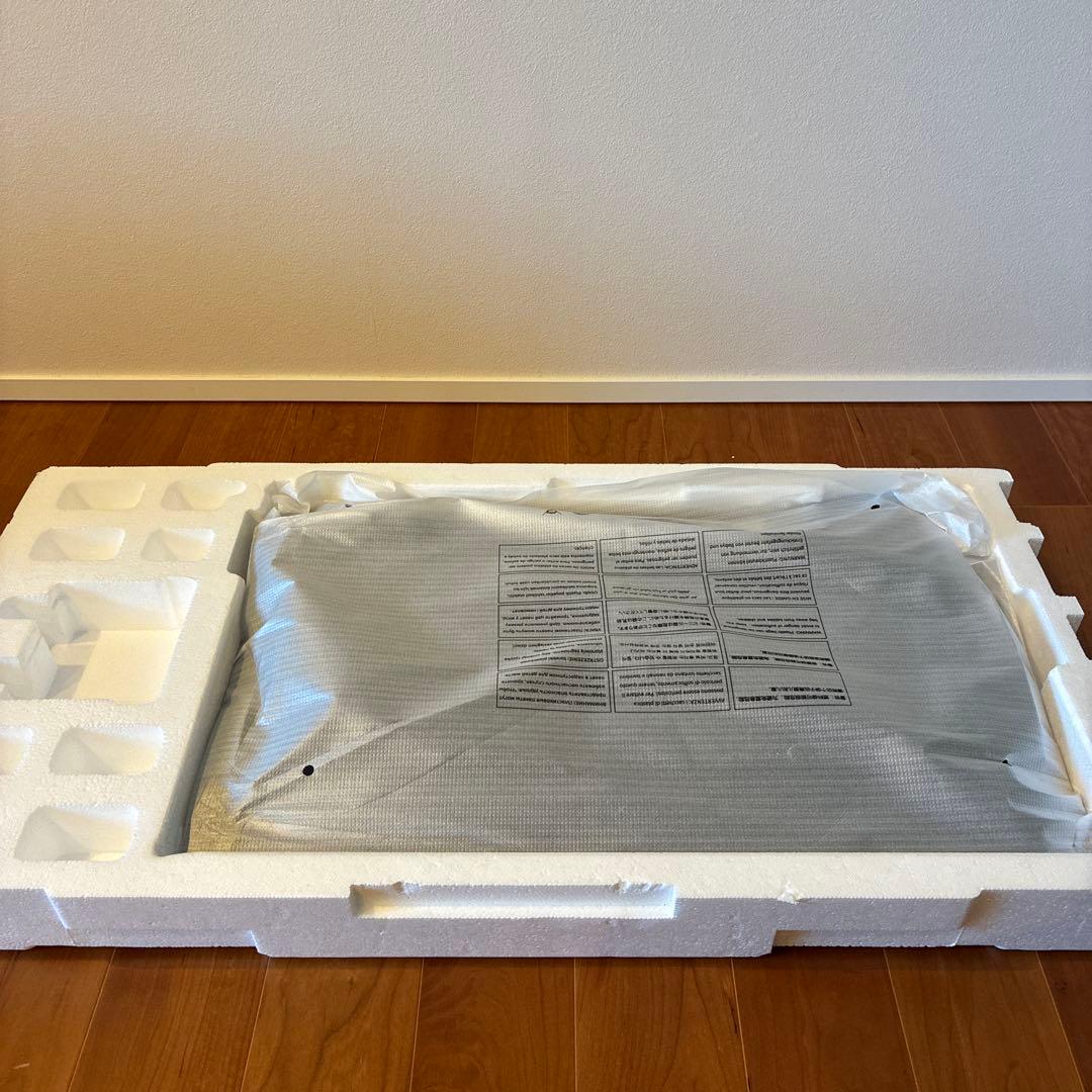 Philips モニター27インチ　【271V8L】【金曜夜から日曜昼まで販売】