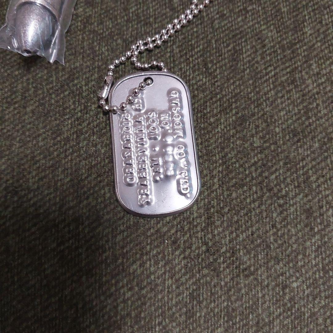 バイオハザード5th Anniversary Special Package