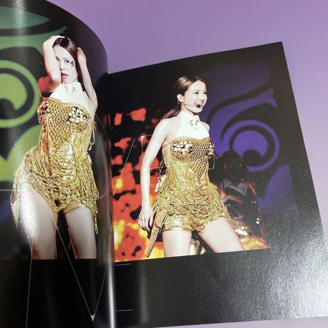 蔡依林 ジョリンツァイ 單身情歌・萬人舞台2009特別記念盤(CD+2DVD)