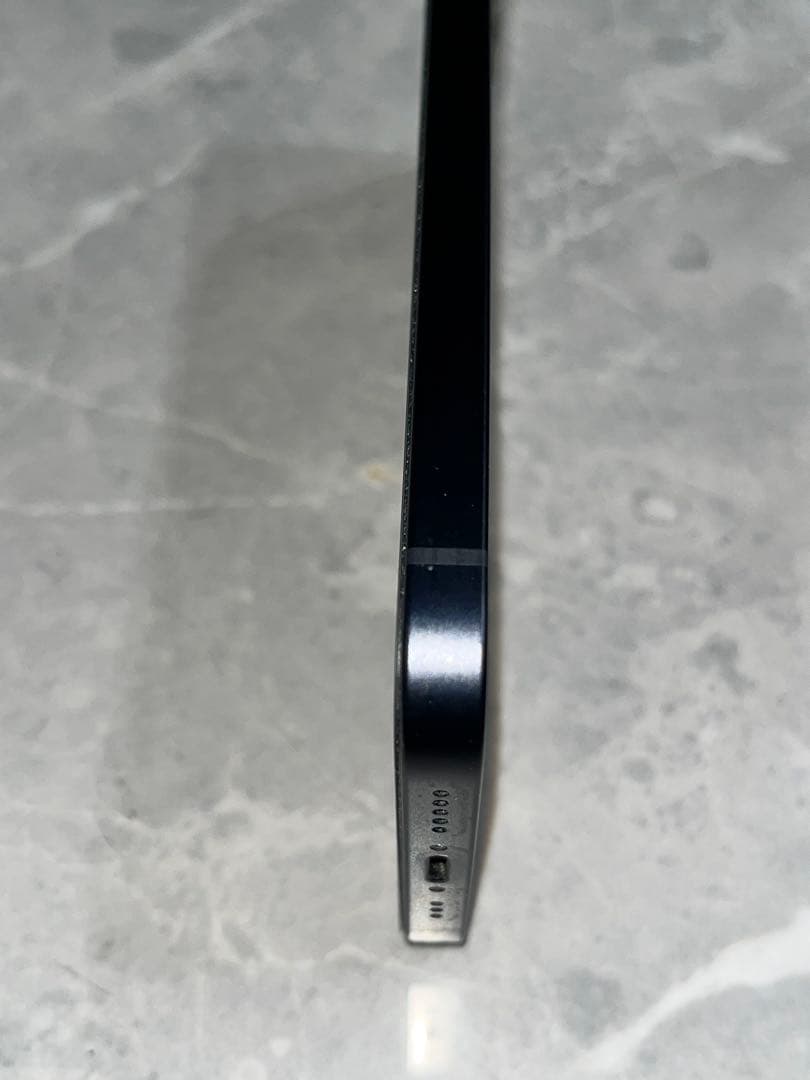 iPhone12 64GB ブルー☆早い者勝ち☆処分品☆投げ売り☆綺麗☆