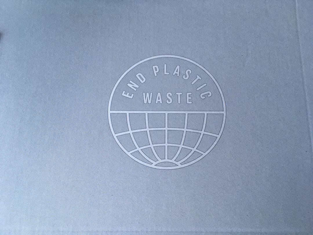 【adidas GOLF/アディダス】スパイクレスシューズ S2G SL 23