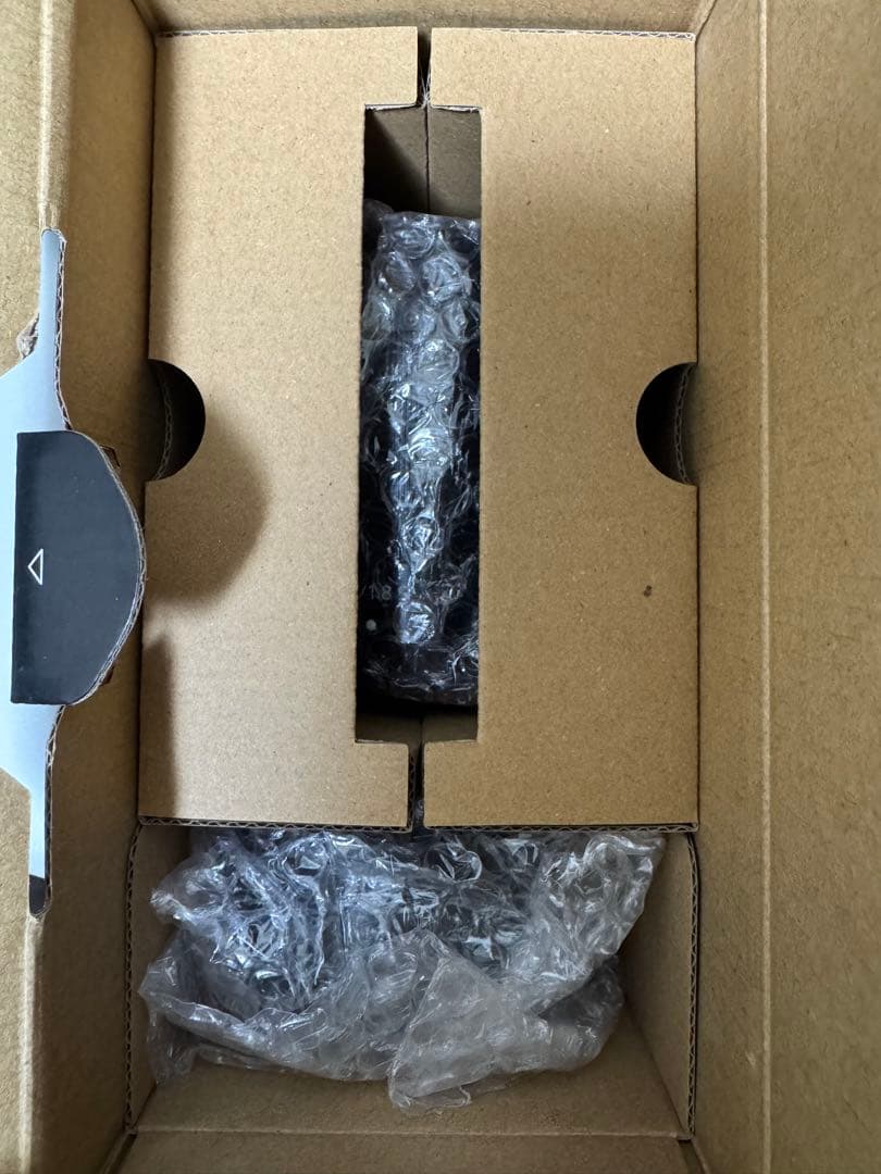 レンズ(単焦点) NIKKOR Z 35mm f/1.8S