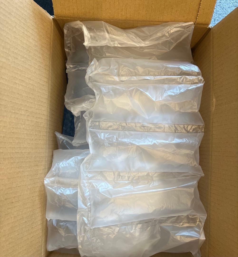 Nebula Cosmos 4K SE 《2025/8月公式より購入》