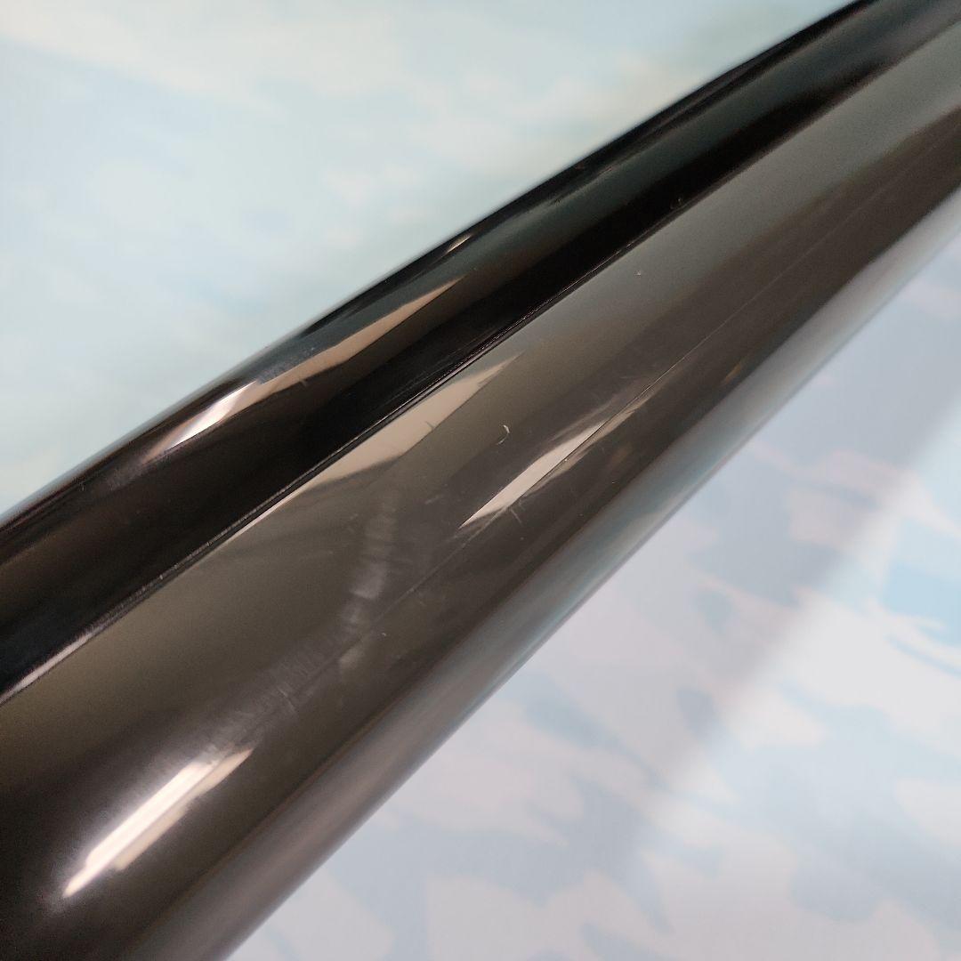 掃除機・クリーナー Panasonic SR41K