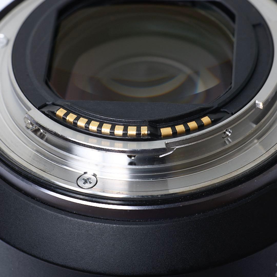 【即日発送】Canon RF24-70mm F2.8 L IS USM